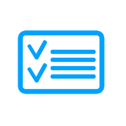 Временная Прописка в Ноябрьске Временная Прописка в Ноябрьске